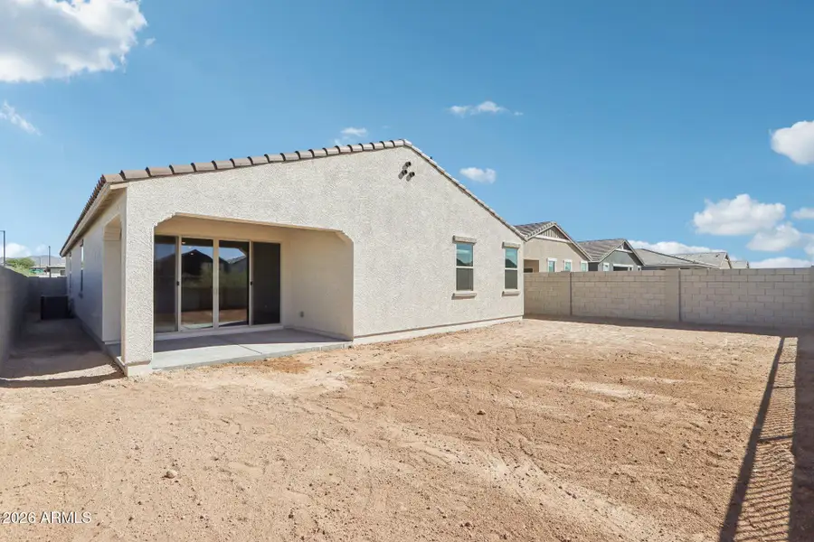 36-web-or-mls-W Bowker St-S2803-036 36-web-or-mls-W Bowker St-S2803-036