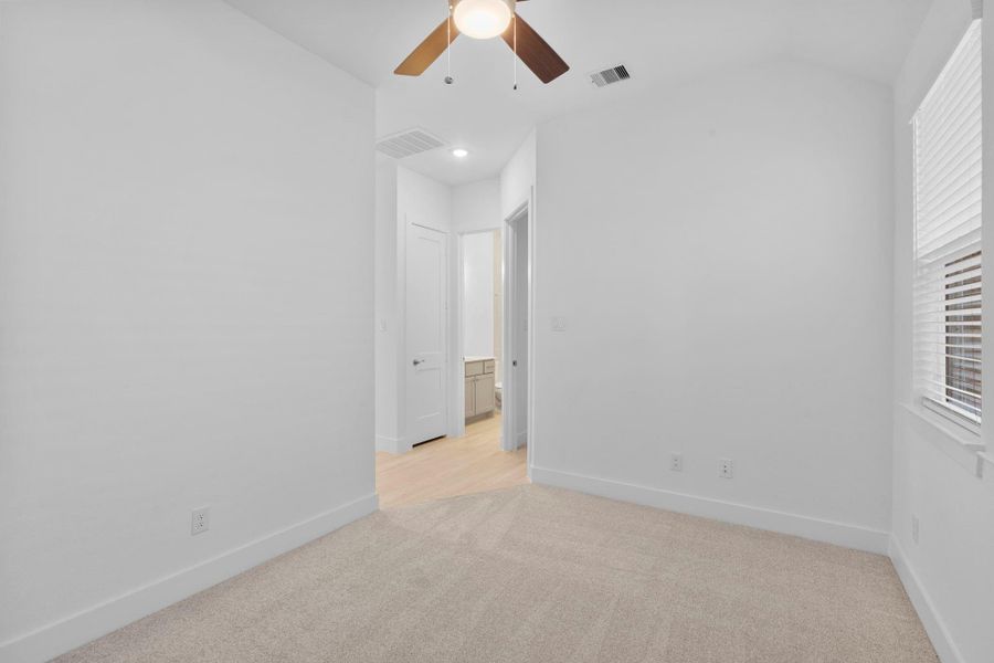 **Photos are representative - not of actual home** **Photos are representative - not of actual home**