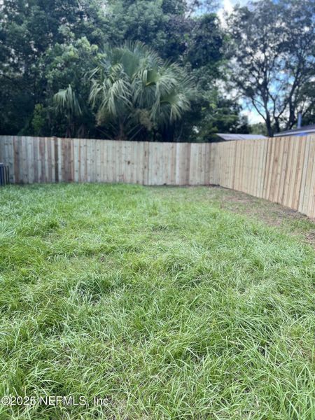 Image 1 of a home in . Image 1 of a home in .