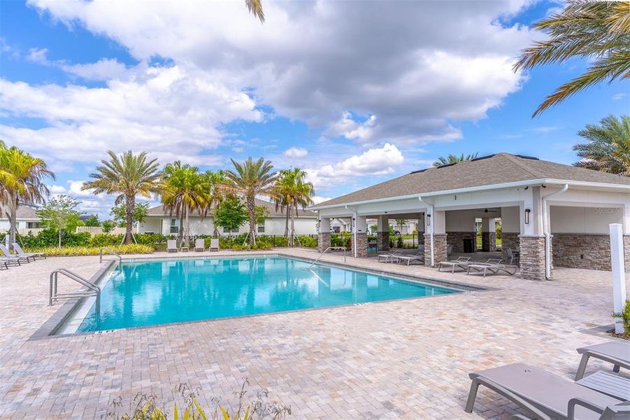 Community amenities in , St. Cloud (Image 49).