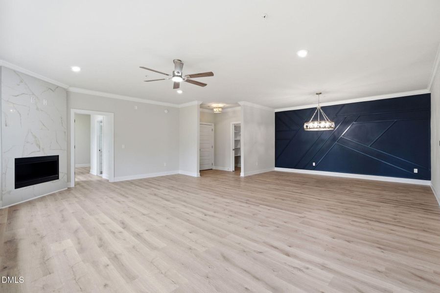 23-web-or-mls-dsc05369 23-web-or-mls-dsc05369