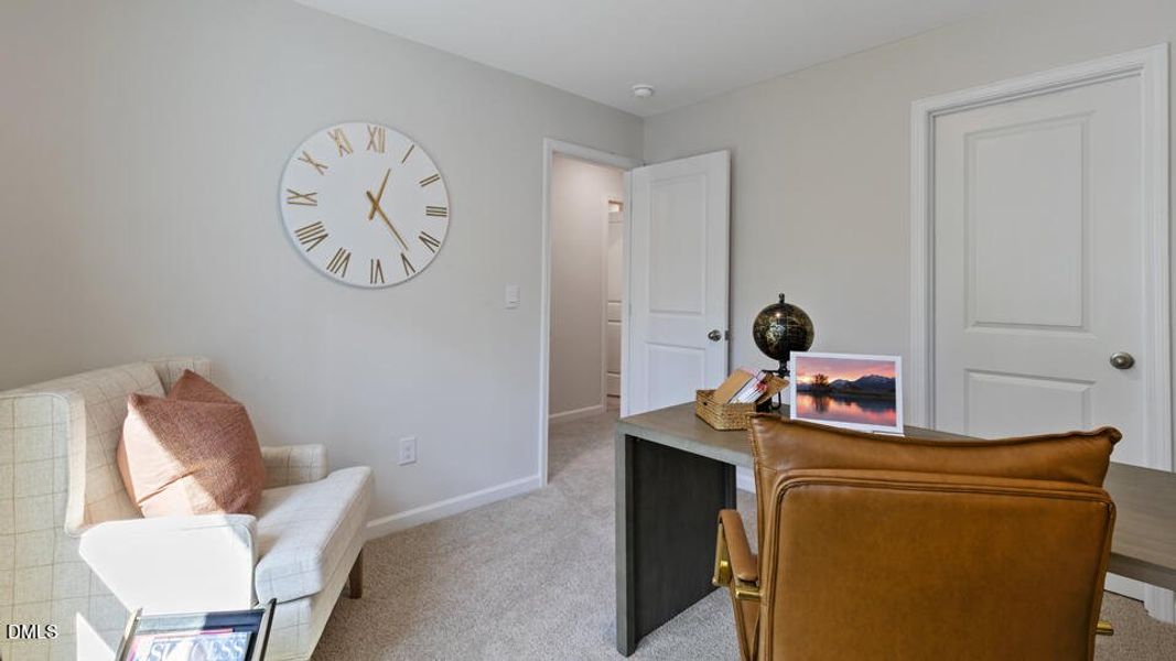 1810-hinesley-road-durham-nc-usa-031