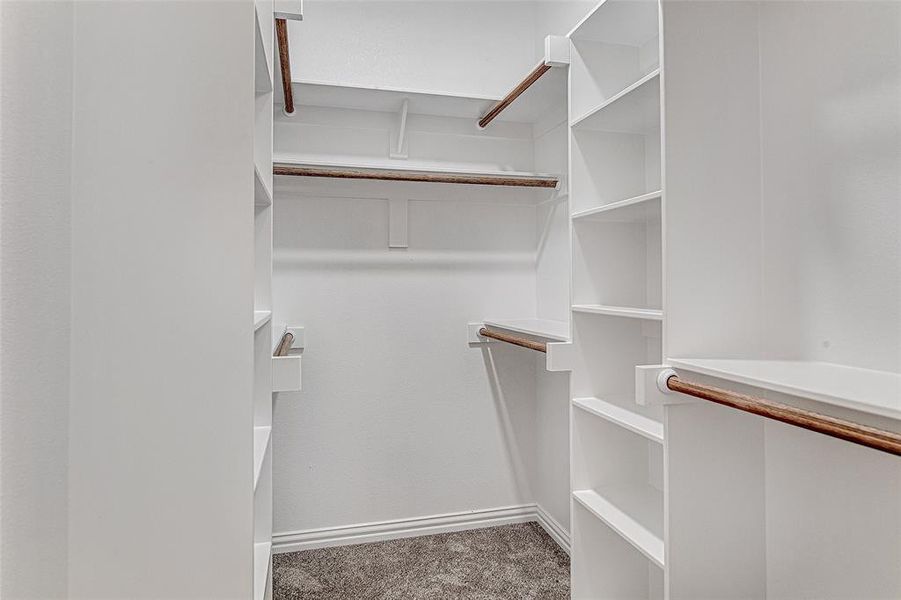 Image 21 of a home in . Image 21 of a home in .