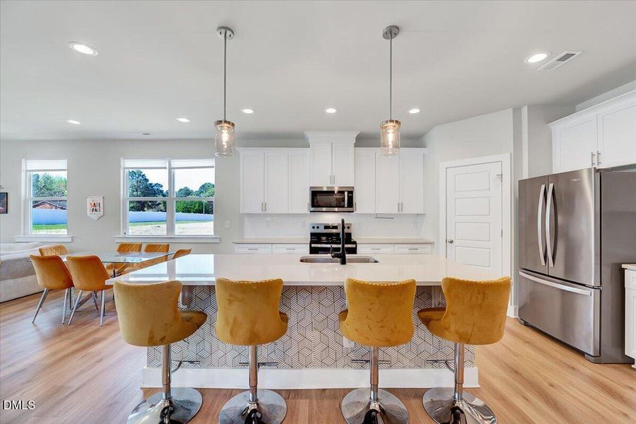 10-7412 Prato Ct-10 10-7412 Prato Ct-10