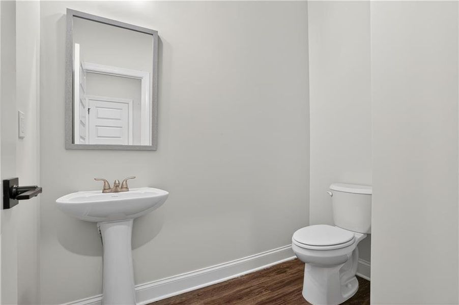 Image 32 of a home in . Image 32 of a home in .
