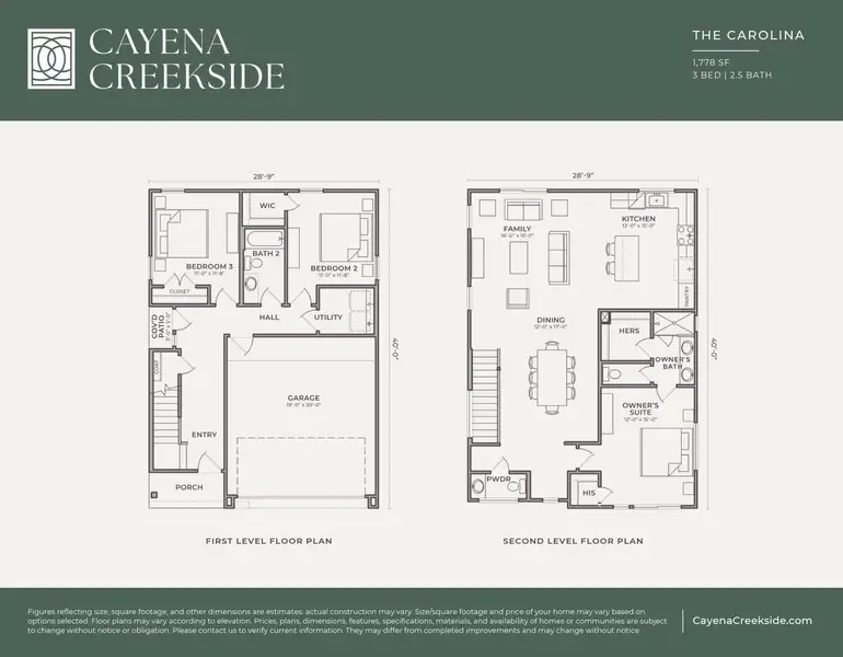 2D floor plan layout of this home in , Austin, TX (Image 2). 2D floor plan layout of this home in , Austin, TX (Image 2).