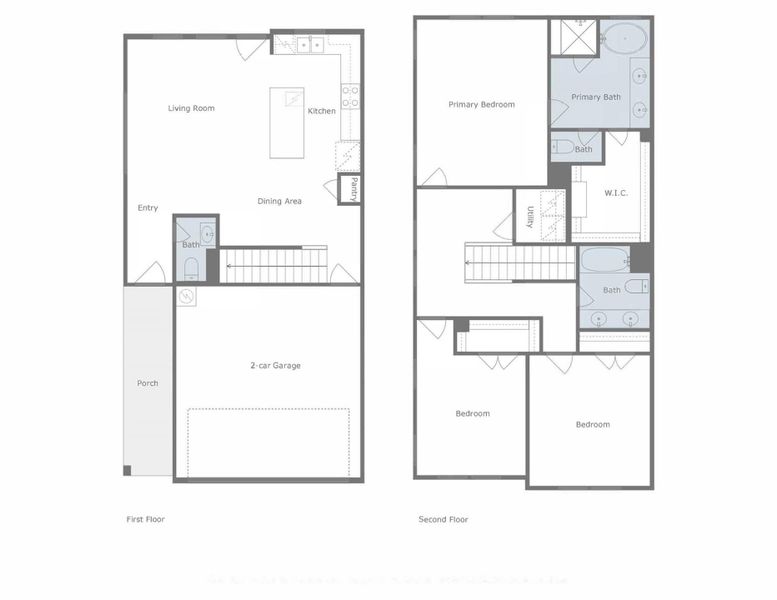 Homes Floor-Plan Homes Floor-Plan