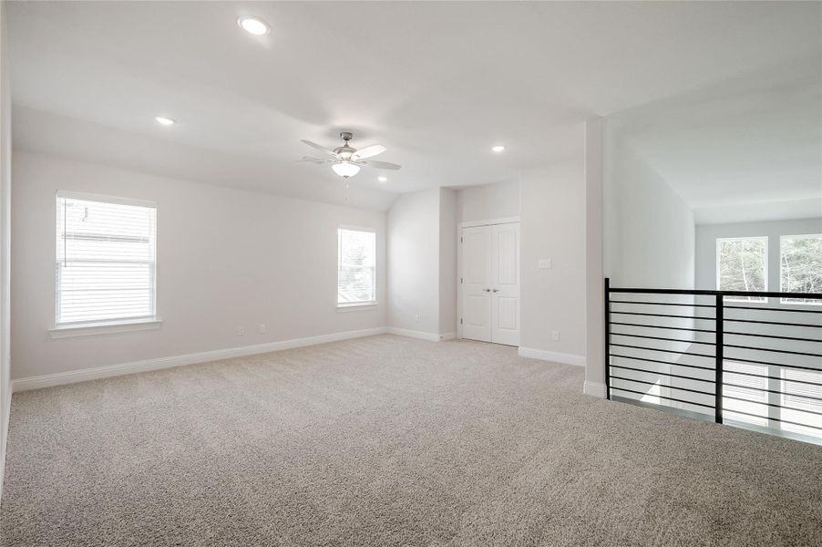 Representative Photo