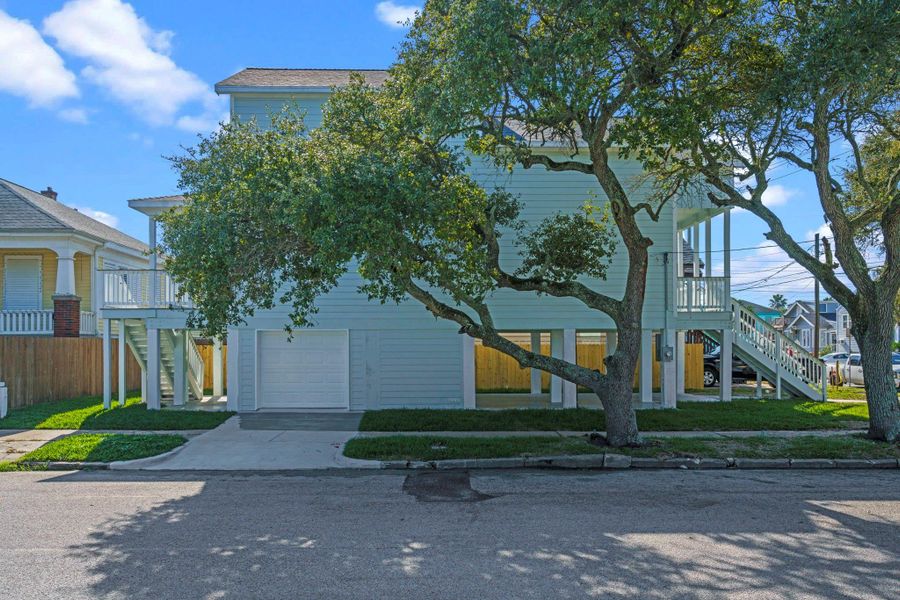 Image 30 of a home in . Image 30 of a home in .
