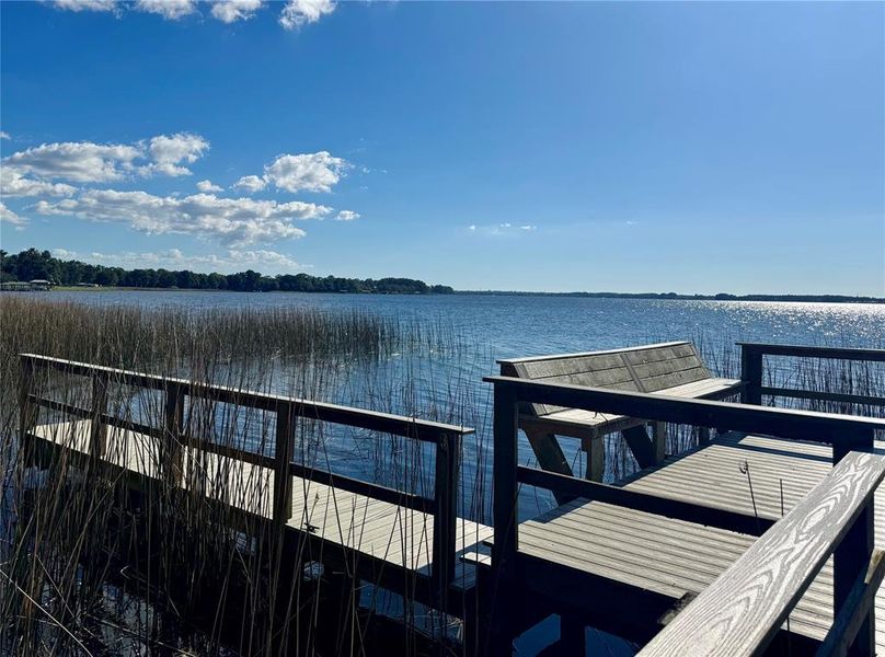 Natural landscape and outdoor views near in Tarpon Springs (Image 16). Natural landscape and outdoor views near in Tarpon Springs (Image 16).