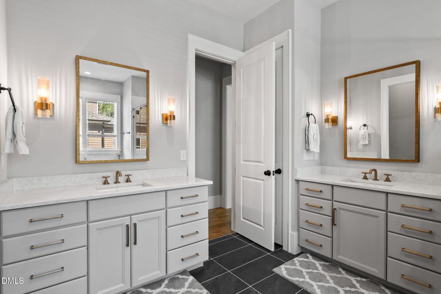 26-web-or-mls-untitled-43