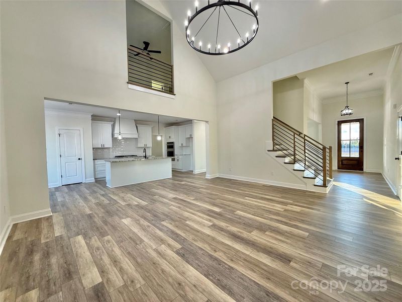 Image 42 of a home in .