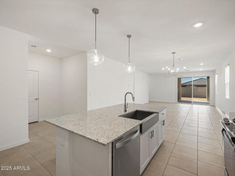 24-IMG_0070 24-IMG_0070