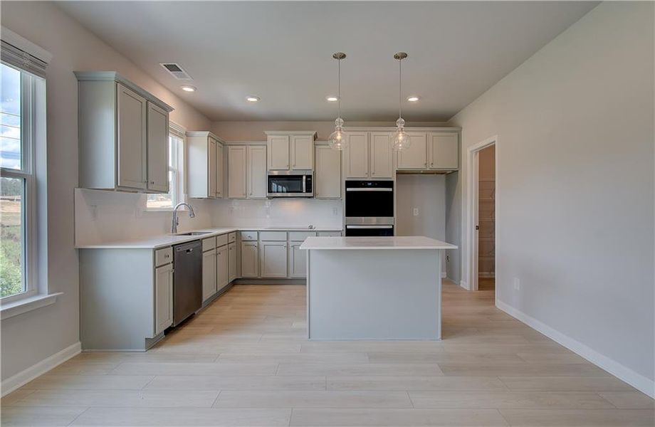 Image 29 of a home in Chapel Hill. Image 29 of a home in Chapel Hill.