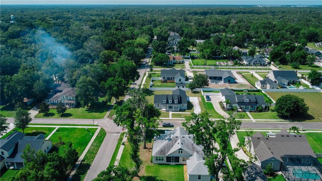 Image 56 of a home in . Image 56 of a home in .