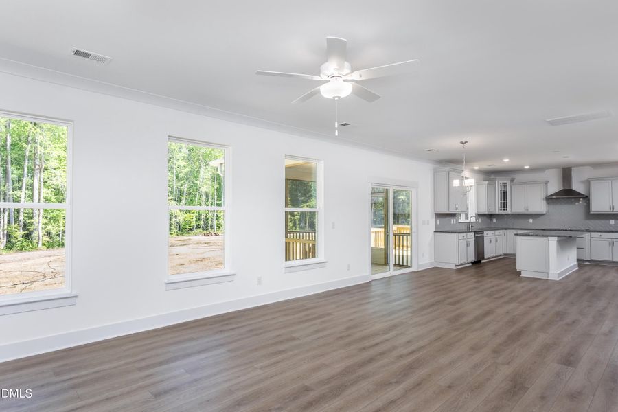 HillcrestLot6018