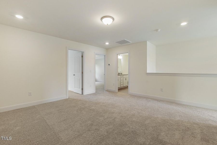 044_54716350961_o 044_54716350961_o