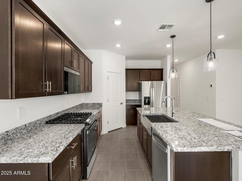 20-IMG_0061 20-IMG_0061