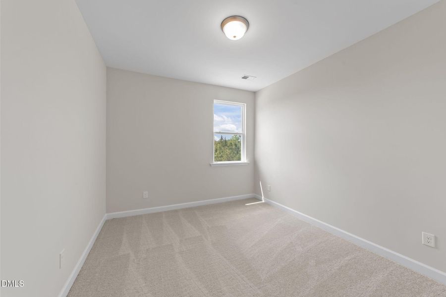51-web-or-mls-VB4A8730 51-web-or-mls-VB4A8730