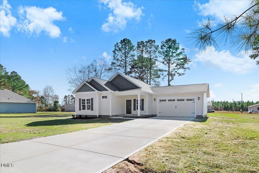 04-1760 Cardianl Dr-4