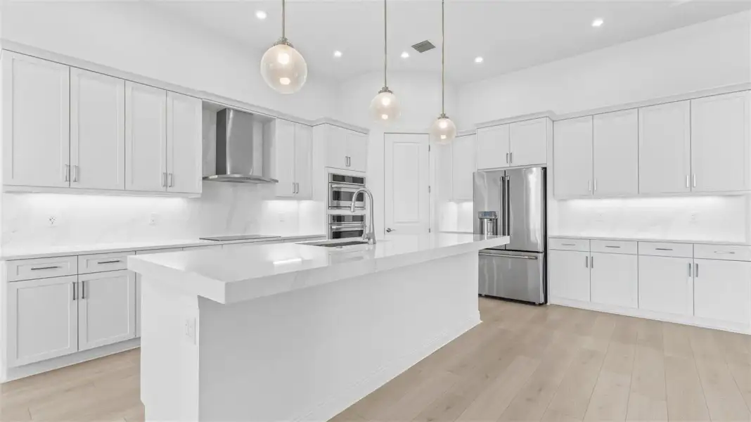 Kitchen Kitchen