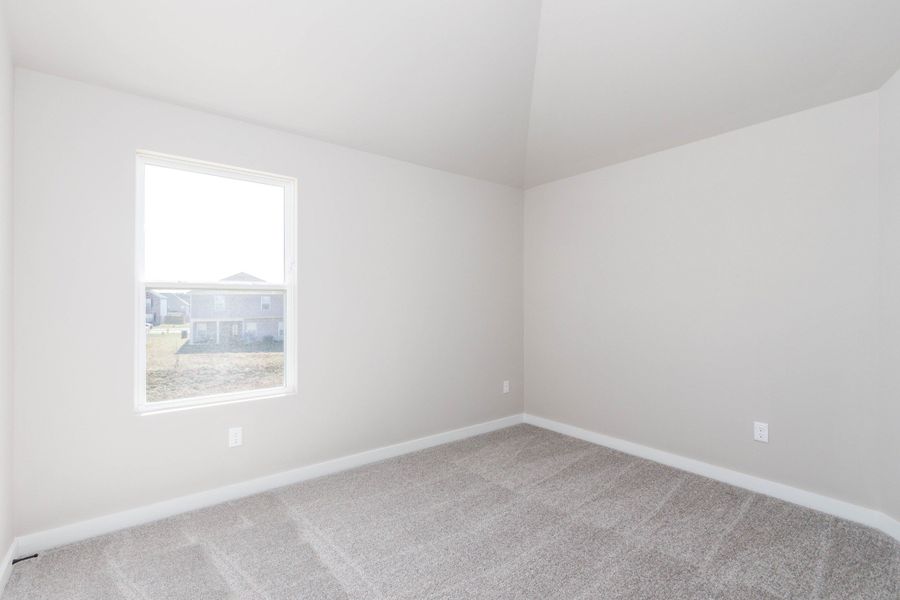 Pictures are of a similar floorplan that was built previously. Representation ONLY. Buyer/Buyer's Agent to verify selections. Pictures are of a similar floorplan that was built previously. Representation ONLY. Buyer/Buyer's Agent to verify selections.