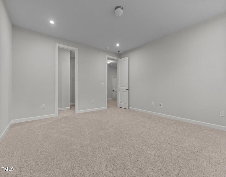 representative photo