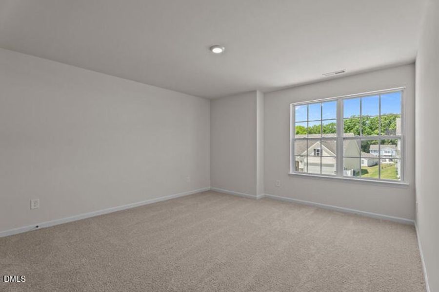 22-web-or-mls-DSC00188