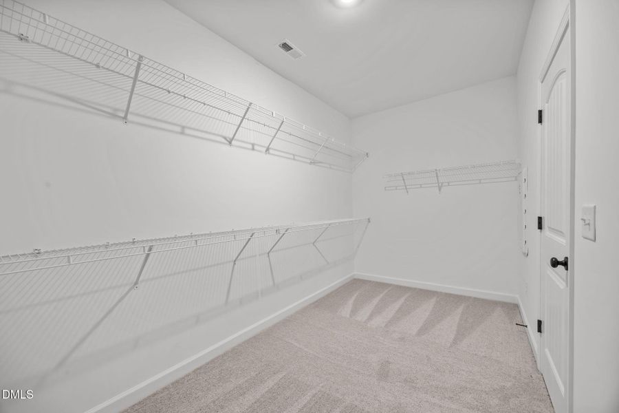 29-web-or-mls-IMG_1164 29-web-or-mls-IMG_1164