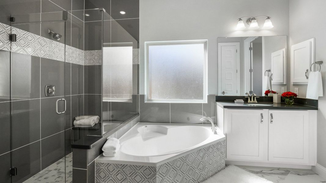 Representative photo only. Representative photo only.