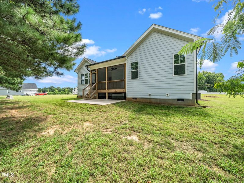 29-web-or-mls-15 Bella-4 29-web-or-mls-15 Bella-4