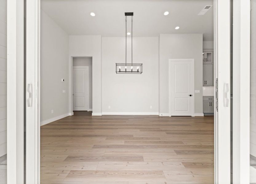 19-custom-DVA06571 19-custom-DVA06571