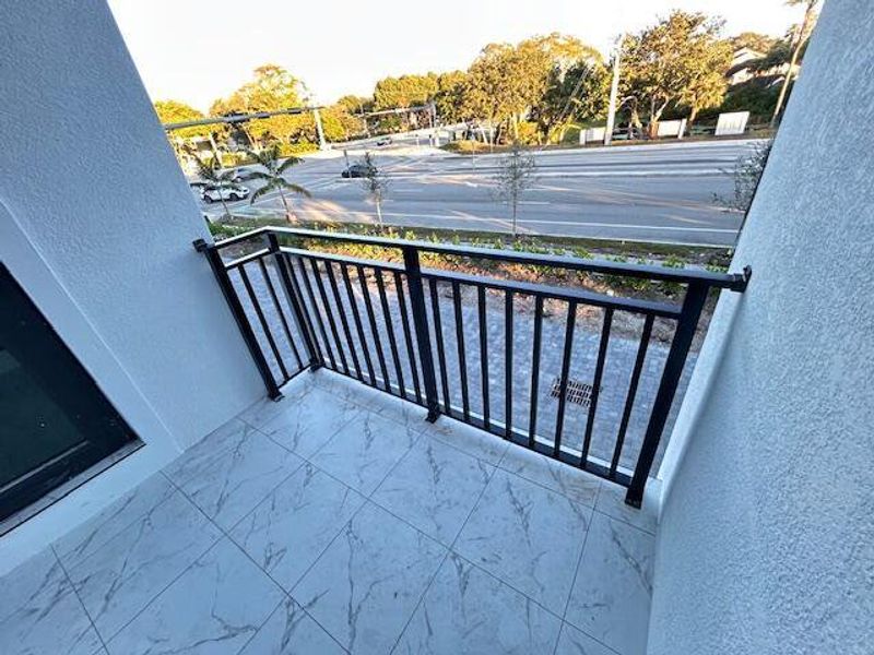 20260120164438092306000000-o