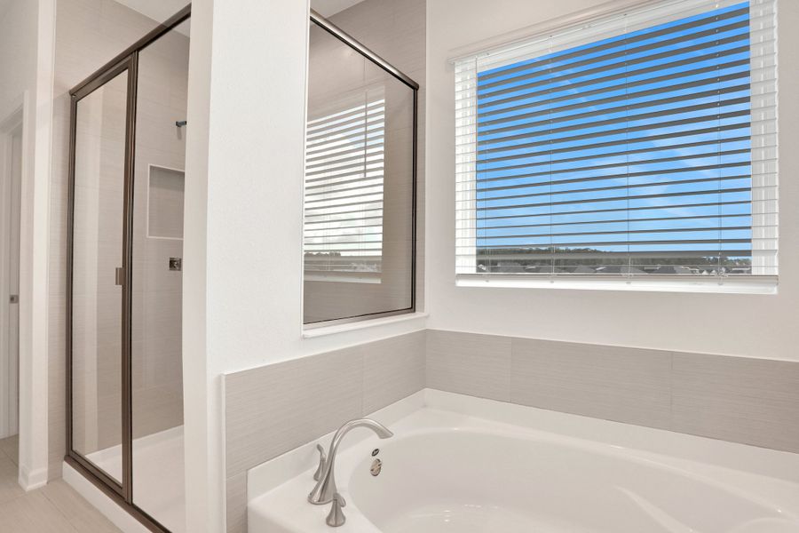 New Home in Yulee, FL. - Slide 32 New Home in Yulee, FL. - Slide 32