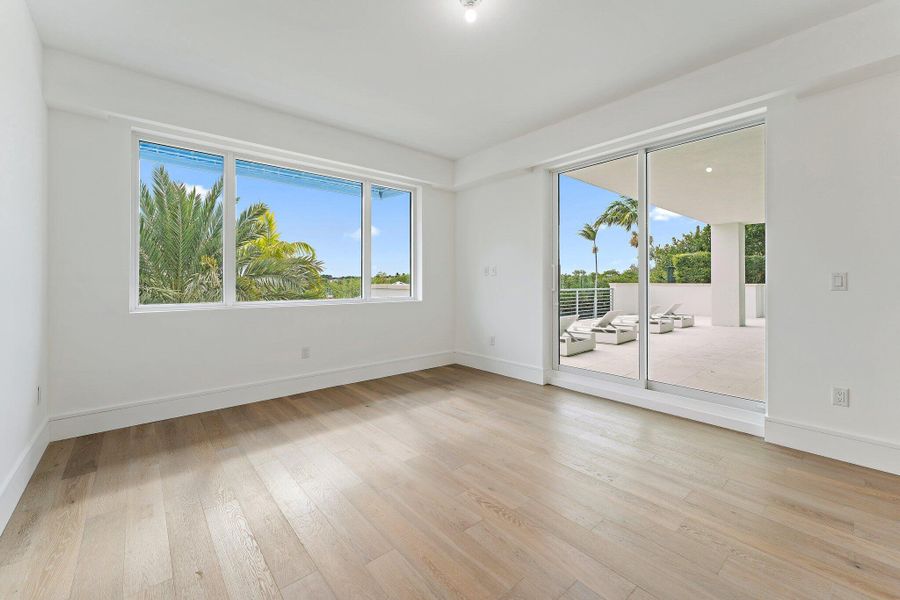 1 Coastal Way, Jupiter (14)