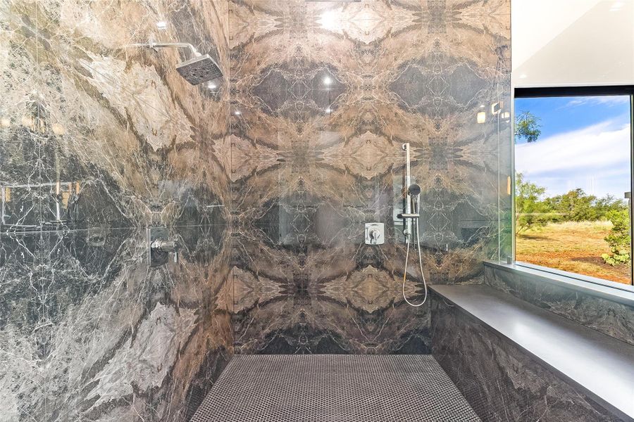 Detailed view Detailed view