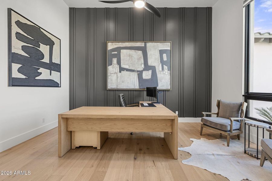 27-web-or-mls-4305-e-virgo-pl 27-web-or-mls-4305-e-virgo-pl