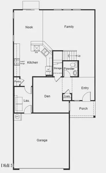 2277 floor plan 1 2277 floor plan 1