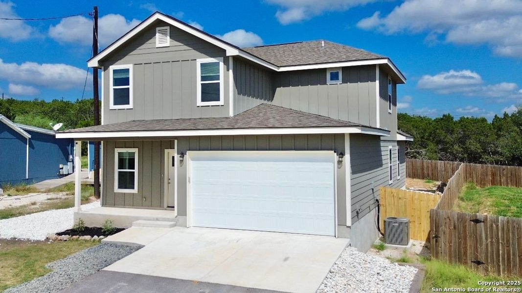 Image 19 of a home in . Image 19 of a home in .