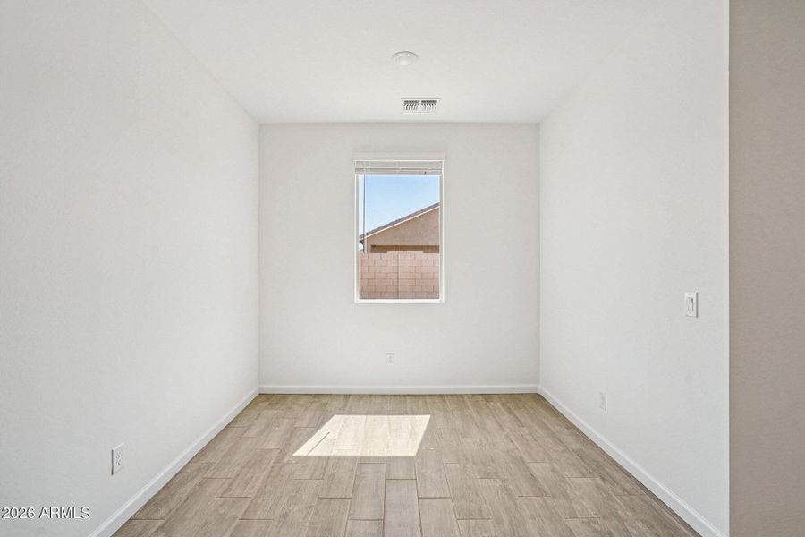 22-web-or-mls-W Kenner Dr-S2703-022 22-web-or-mls-W Kenner Dr-S2703-022