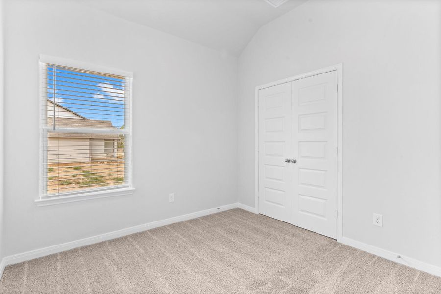 Pictures are of a completed home that is the same floorplan. Interior selections and exterior colors may differ. Pictures are of a completed home that is the same floorplan. Interior selections and exterior colors may differ.