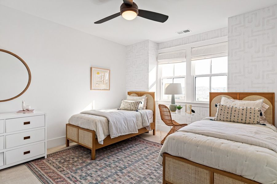 Fairview, TN New Home.  - Slide 42