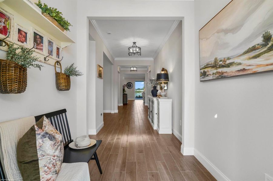 5680 Hampton Park Cir 011