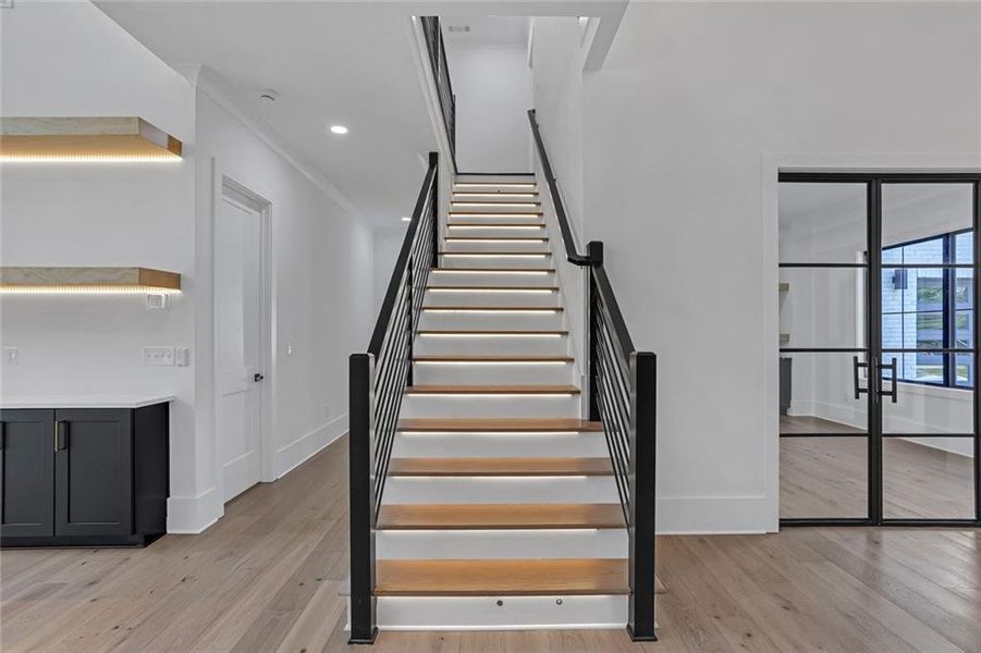 Image 66 of a home in .