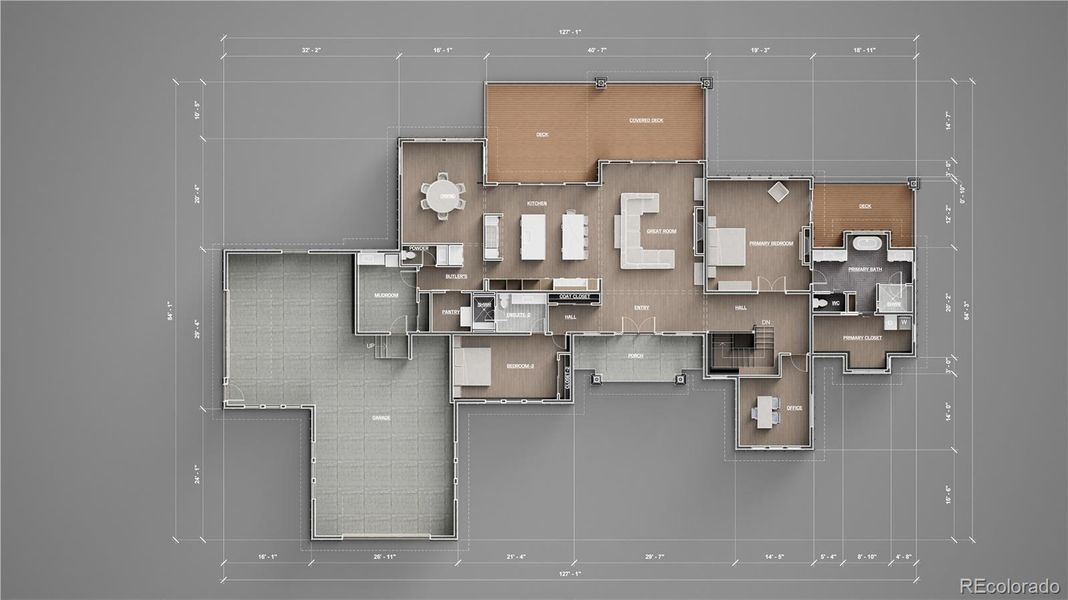 Image 24 of a home in .