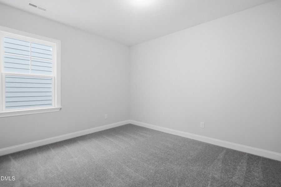 SUN_CarolinaSprings_Pic_329CalvanderLn_2