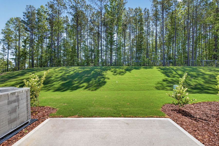 New Home in Zebulon, NC.  - Slide 6
