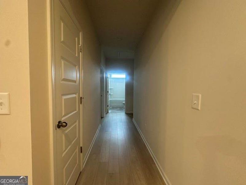 Spacious, unfurnished interior of a new home in , Eatonton (Image 8). Spacious, unfurnished interior of a new home in , Eatonton (Image 8).