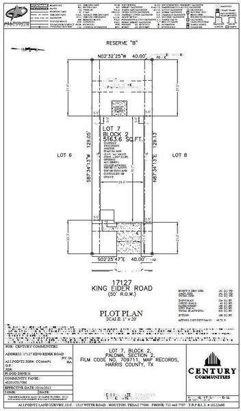 2D floor plan layout of this home in Lonestar Collection at Paloma at Sanford Farms, Waller, TX (Image 4). 2D floor plan layout of this home in Lonestar Collection at Paloma at Sanford Farms, Waller, TX (Image 4).