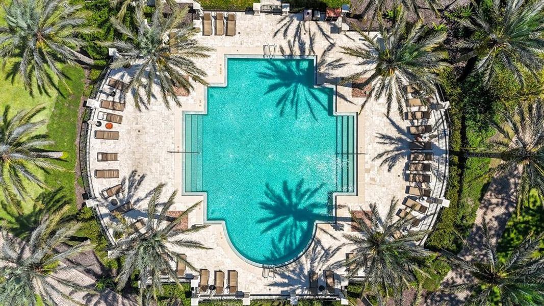 Community amenities in , Palm Coast (Image 45).